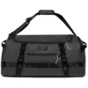 Image de EASTPAK Duffel Pack M Noir Unique 2026