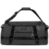 Image de Eastpak - Duffel Pack - Duffel Tarp Black2 - 70 L