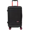 Image de EASTPAK Resist'r Zip S Noir Unique 2026