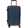 Image de EASTPAK Resist'r Zip S Bleu Unique 2026