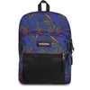 Image de Eastpak Sac à Dos Pinnacle 38l