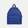 Image de Sac a dos - Padded Pak'R - Electric Blue