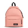 Image de Eastpak Sac à Dos Padded Pak´r 24l