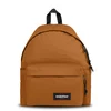 Image de Eastpak Sac à Dos Padded Pak´r 24l