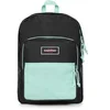 Image de Sac à dos Eastpak Pinnacle Bleu TU EK0000604W7