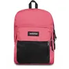 Image de Eastpak Sac à Dos Pinnacle 38l