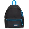 Image de Eastpak Sac à Dos Padded Pak´r 24l
