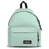 Image de EASTPAK Padded Pak'r - Sac à dos - nylon à 100 %, 100 % polyamide - bleu polaire - Saisonnier de juin