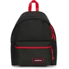 Image de Eastpak Sac à Dos Padded Pak´r 24l