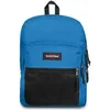 Image de Sac à dos Eastpak Pinnacle Bleu TU EK0000606V4