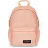 Image de Eastpak Sac à Dos Powr Pak´r 18l