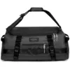 Image de Eastpak - Duffel Pack - Duffel Tarp Black2 - 40 L