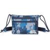 Image de Eastpak Bandoulière Crostin 2l
