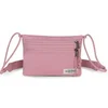 Image de Sac bandoulière Eastpak Crostin Rose 2 L EK0A5BKA4W2