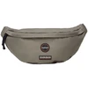 Image de Napapijri Sac Banane Voyage 5l