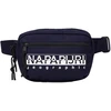 Image de Napapijri Sac Banane Cala 2.5l