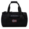 Image de Napapijri Sac Duffle Bering Travel Small 24.5l