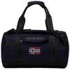 Image de Napapijri Sac Duffle Bering Travel Small 24.5l