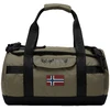 Image de Napapijri Sac Duffle Bering Travel Small 24.5l