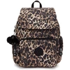 Image de Kipling Sac à Dos City Zip S 13l