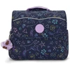 Image de Kipling Sac à Dos Junior Codie S 10l