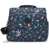 Image de Kipling Sac à Dos Junior Codie S 10l