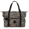 Image de Kipling Sac Art M 26l One Size