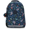 Image de Kipling Sac à Dos Junior Class Room 28l