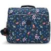 Image de Kipling Sac à Dos Junior Codie M 18l