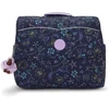 Image de Kipling Sac à Dos Junior Codie M 18l