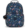 Image de Kipling Sac à Dos Seoul College Extra 32l