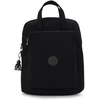 Image de Kipling Sac à Dos Kazuki 19l