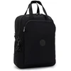 Image de Kipling Sac à Dos Kazuki L