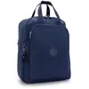 Image de Kipling Sac à Dos Kazuki L