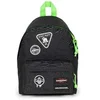 Image de Sac à dos Eastpak Orbit XS Bleu TU EK0000431Z1