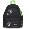 Image de Sac à dos Eastpak Pak'R Noir TU EK0006201Z1