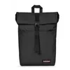 Image de Eastpak - Up Roll - Sac à dos urbain Tarp Navy - 23 L