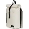 Image de EASTPAK Up Roll Unique 2026
