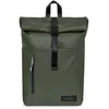 Image de Eastpak - Up Roll - Sac à dos urbain Tarp Forest - 23 L