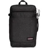 Image de Valise Eastpak Transit'R Noir TU EK0A5BHIN98