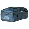 Image de The North Face Sac Duffle Base Camp Voyager 32l One Size