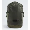Image de The North Face - Bcv Pro Travel Pack - Sac à dos urbain New Taupe Green / TNF Black - Taille unique