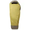 Image de The North Face - Universal One Bag - Sac de couchage Honeyed Sand / Stone Slab - Short