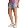 Image de The North Face Short Flex Woven 3'' S