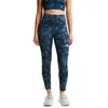 Image de The North Face Leggings Flex 25´´