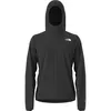 Image de The North Face - Fontanales Wind Jacket - Veste coupe-vent homme TNF Black - L