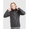 Image de The North Face Veste Wind - Noir, Noir XL