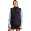 Image de The North Face Gilet Fontanales Wind