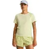 Image de The North Face T-shirt à Manches Courtes Sunriser