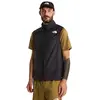Image de The North Face Gilet Fontanales